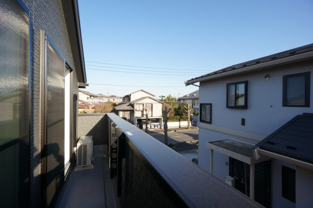 Sumai-to千葉市若葉区大宮台の展望|お電話でのご予約がスムーズです！