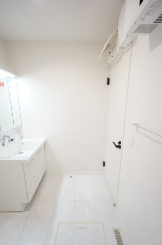 Sumai-to千葉市若葉区大宮台のその他|初期費用ご相談ください！