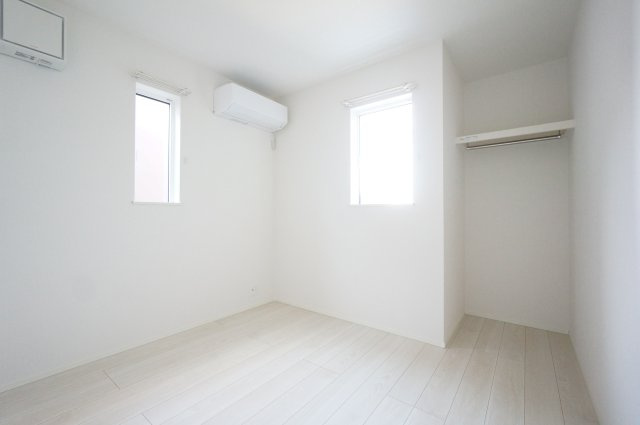 Sumai-to千葉市若葉区大宮台の洋室|諸条件、交渉などお任せ下さい！