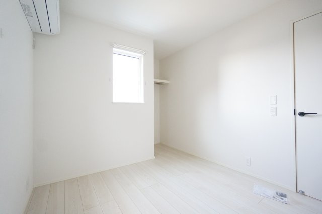 Sumai-to千葉市若葉区大宮台の洋室|お部屋探しは花まる商店にお任せ下さい！