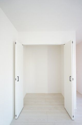 Sumai-to千葉市若葉区大宮台の収納|物件、駅でお待ち合わせでのご案内歓迎！