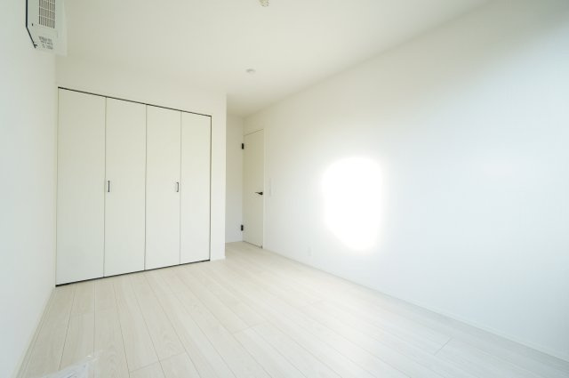 Sumai-to千葉市若葉区大宮台の洋室|水曜日、営業時間外もご相談ください！