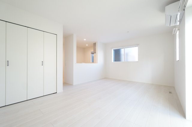 Sumai-to千葉市若葉区大宮台の居間・リビング|初期費用ご相談ください！