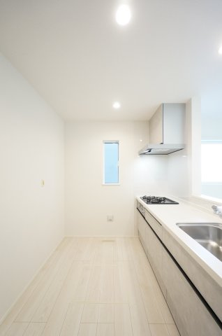 Sumai-to千葉市若葉区大宮台の居間・リビング|詳細、ご不明点等、お気軽にご連絡ください！