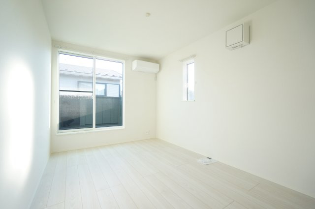 Sumai-to千葉市若葉区大宮台の洋室|詳細、ご不明点等、お気軽にご連絡ください！