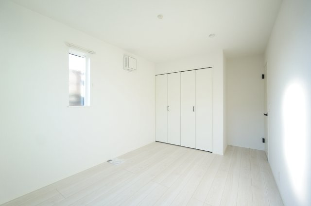 Sumai-to千葉市若葉区大宮台の寝室|諸条件、交渉などお任せ下さい！