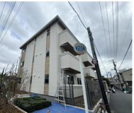 SHARONの画像