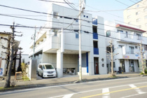 プラネッタの画像