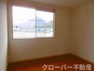 サニーベイル 2番館のその他