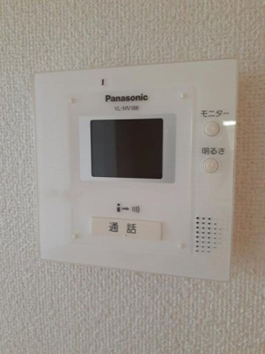 【セキュリティ】 | ファミリータイズⅢ