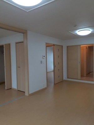 【その他】 | ファミリータイズⅢ