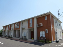 ファミリータイズⅢの画像