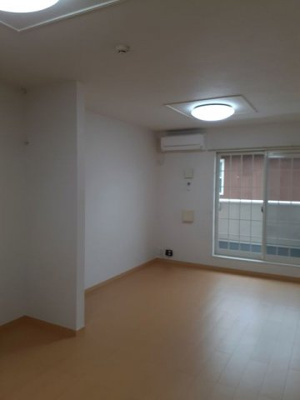 【居間・リビング】 | ファミリータイズⅢ