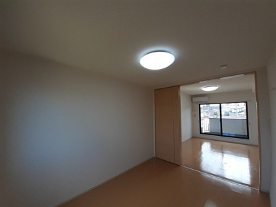 【その他】 | サンモール