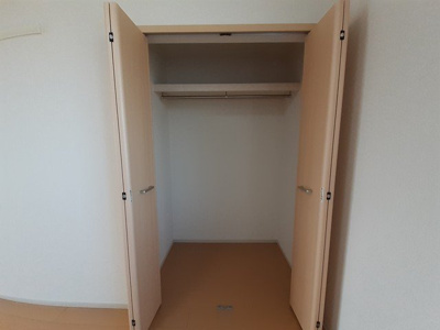 【収納】 | サンモール