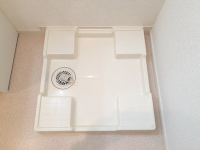 【その他】 | ベル・コリーヌＤ