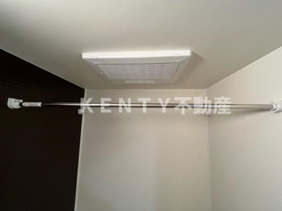 【設備】 | クレイシアＩＤＺ蒲田