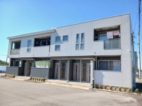 レ　クレ　ドール　Ａの画像