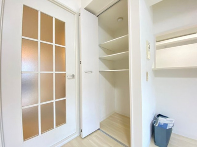 【その他】 | ロフティ少路