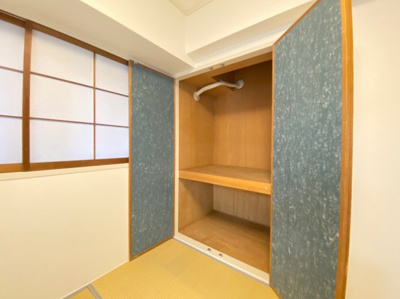 【収納】 | ロフティ少路