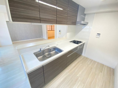 【設備】 | ロフティ少路