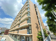 ロフティ少路の画像