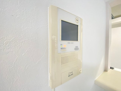 【セキュリティ】 | ロフティ少路