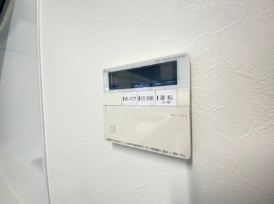 【設備】 | ロフティ少路