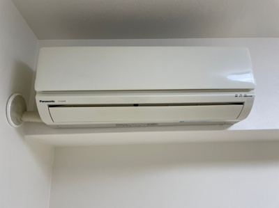 【設備】 | ロフティ少路