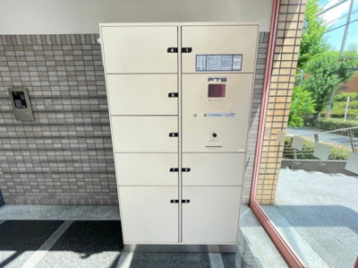 【その他共用部分】 | ロフティ少路