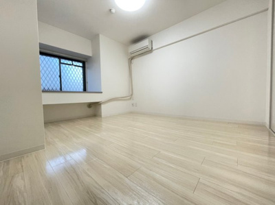 【居間・リビング】 | ロフティ少路