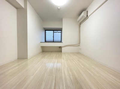 【その他】 | ロフティ少路