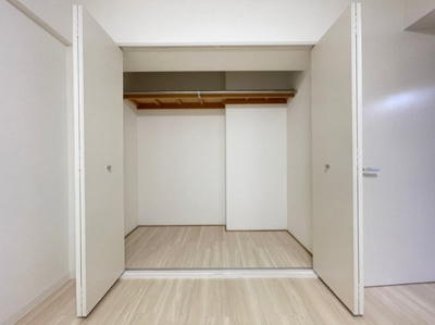 【収納】 | ロフティ少路