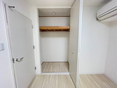 【収納】 | ロフティ少路