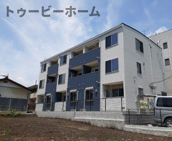 スパークジョイ