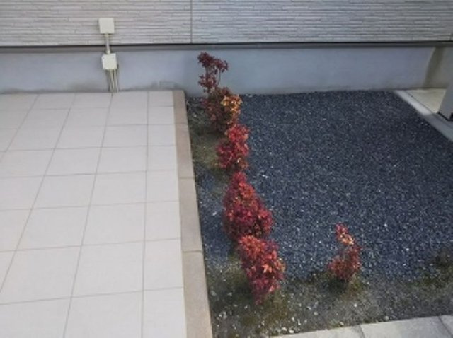 【その他】 | クレイノミソラⅡ