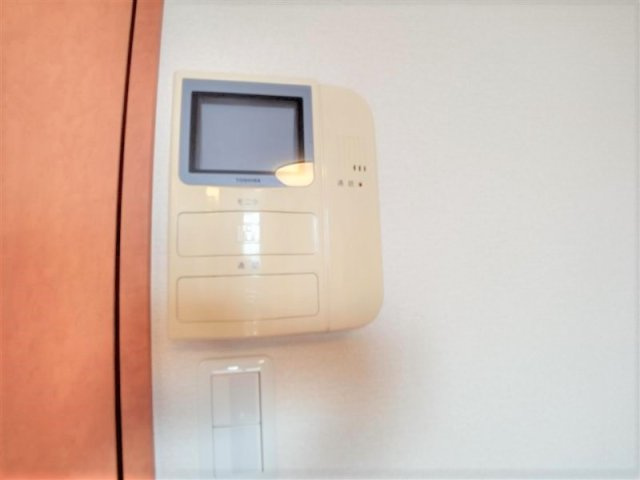 【その他】 | レオパレスサンライズ大川 | 設備・仕様は号室により異なる為、現況を優先致します。