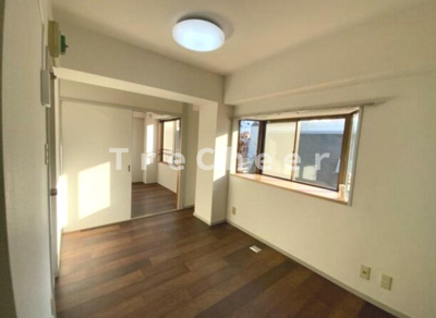 【その他】 | Y's泉町ビル