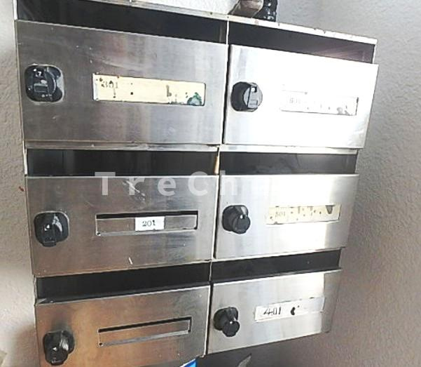 Y's泉町ビルのその他共用部分