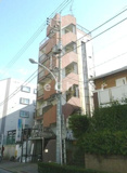 Y's泉町ビルの画像