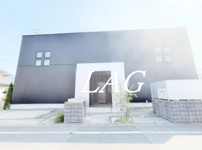 Ｖｏｇｕｅの画像