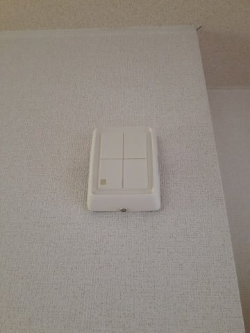 サンヒルズ上津のその他