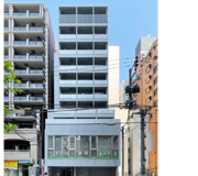 Fleur gyoenの画像