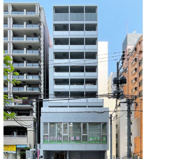 Fleur gyoenの画像