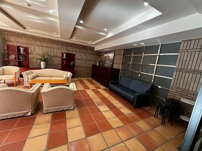 【その他】 | サーパス北日吉 | ロビー（撮影日2026/1）