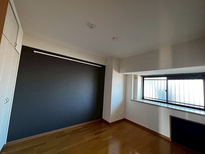 【その他】 | サーパス北日吉 | 洋室5.5畳（退去後2026/1）