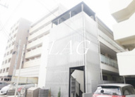 リブリ・ルームス新千葉の画像