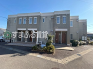 アドレシア　岡崎市井内町の画像