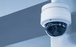 CLIVIA八幡の設備