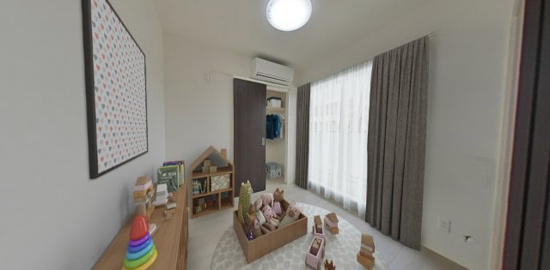 CLIVIA八幡のその他